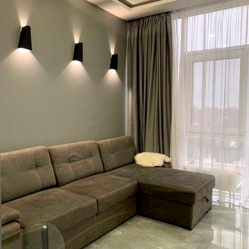 Сдам чудесную 1-комнатную квартиру