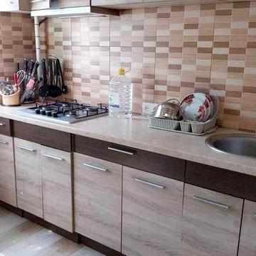 Ізмаїл - Аренда 2 кімнатної квартири