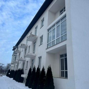 Продаж 1-к квартири від власника | Гнідин | 28 000$ | Торг ЖК Belvedere City Smart