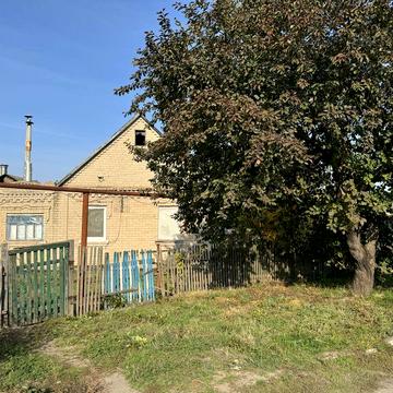 Сдам часть дома