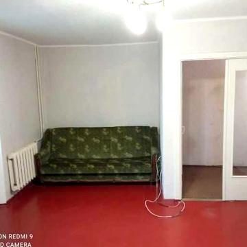 Сдам 1комн, район ул,КАЛИНОВАЯ