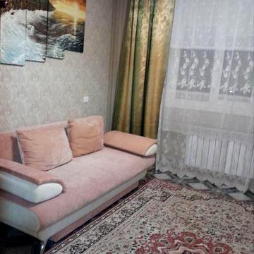 Реальная 2-ка Холодная Гора, пер. Титаренковский 1