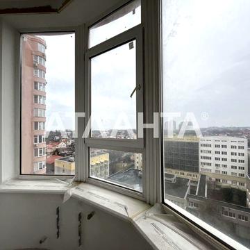 ЖК Фонтан, 10 минут от моря,евротрешка, ремонт White box, цена огонь! ЖК Фонтан