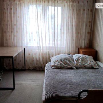 Довгострокова оренда 2к Квартира Штурманський провулок