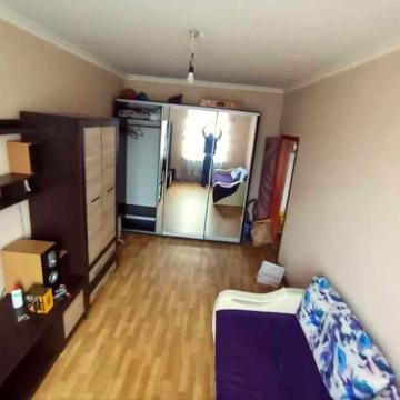 Сдам БОЛЬШУЮ 1комн. на проспекте ИВАНА МАЗЕПЫ