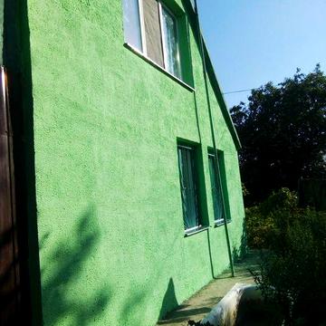 Жилая хорошая дача  зима-лето теплая сухая ПМЗ новое отопление