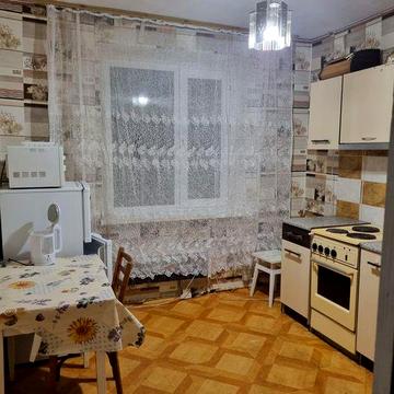 2-Квартира здам  Тіра довгостроково