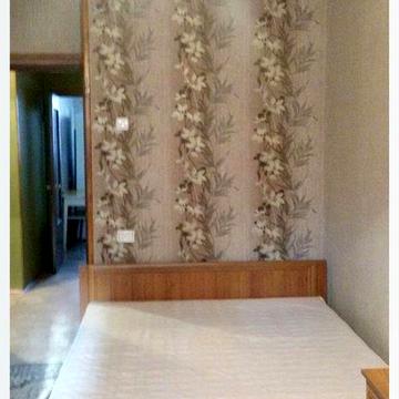 Здам в оренду 1-о кімнатну квартиру у рн ТРЦ Київ,вільна!