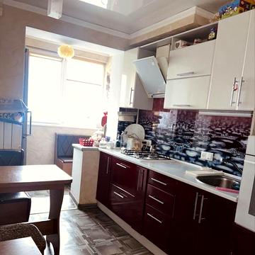 2 х кімн. Квартира! Автовокзал