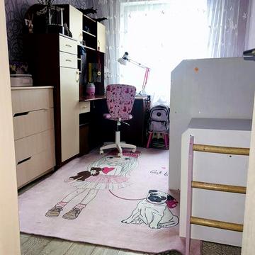 2 х кімн. Квартира! Автовокзал