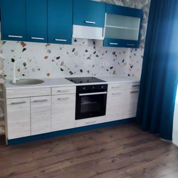 Приміська вул., 22-Б