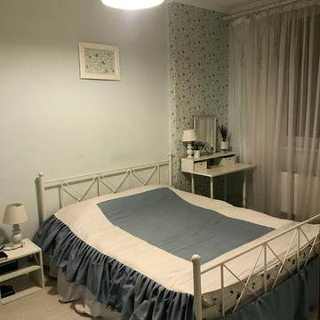 Двокімнатна квартира вишгород