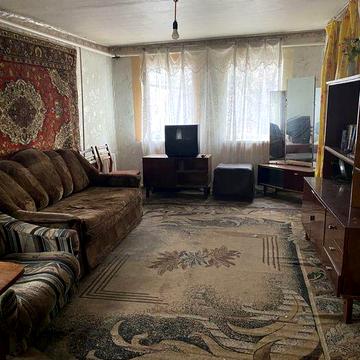 Сдам дом Анд район (Клинчик)