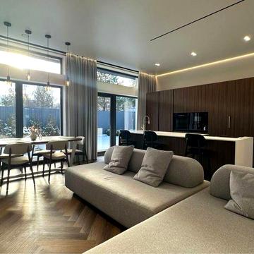 Ремонт ! Супер будинок! Греничі