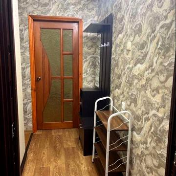 Здам 2 ну від власника