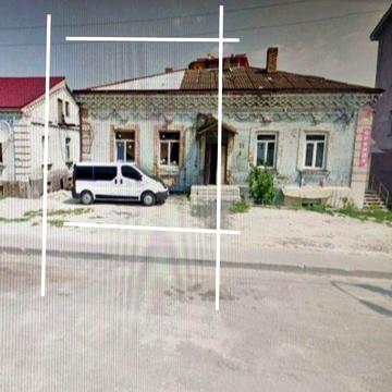 Терміново продається одна четверта будинку, дворівнева.