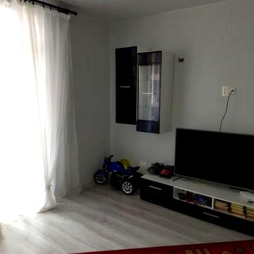 2-кімнатна квартира з ремонтом у ЖК “Львівська брама”