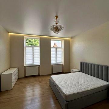 Продаж Квартира СТУДІЯ