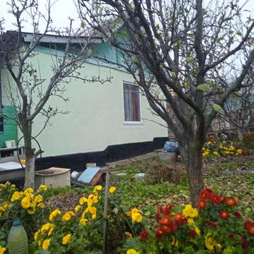 Дача  жилая, за Большой Коренихой ТОРГ