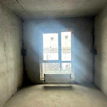 Продаж 2-кімнатна квартира в ЖК Парк Роял, вигідна ціна, без комісії ЖК Парк Роял