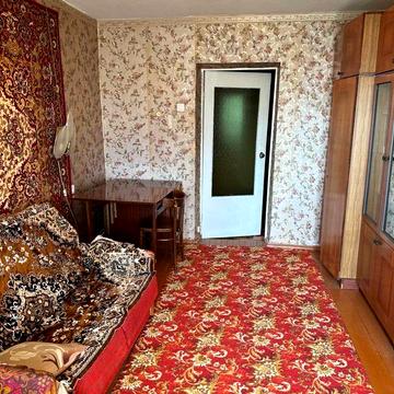 Оренда 2кім. квартири на Замості, Павла Тичини. Залізничний вокзал