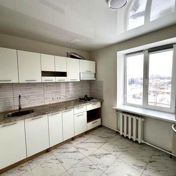 Оренда 1 кімнатної квартири