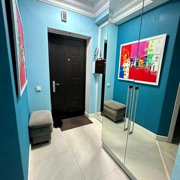 Довгострокова оренда 2к Квартира Глинянський Тракт вулиця