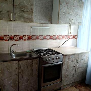 Сдам 1 -ком квартиру на Югоке