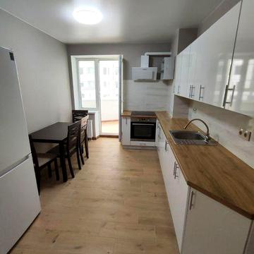 ЖК Одеський Бульвар м.Теремки здам 2к квартиру