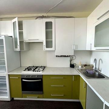 БУЧА-квартал БЕЗ КОМІСІЇ (власник)