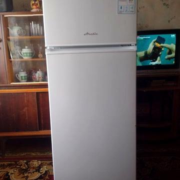 Аренда 1кв. Одесса Суворовский район