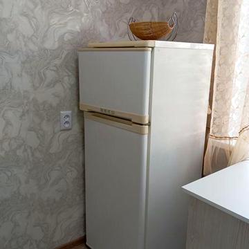 Эксклюзив Срочно Продам 2-х из.кв новый.ремонт Холодная гора Залютин