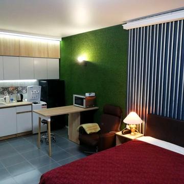 Заливна вул., 2