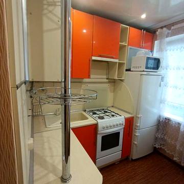 Сдам 1 к.кв. ТРК Украина, м.Барабашова