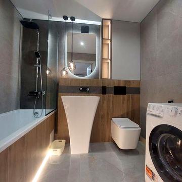 Оренда 1,5 кімнатної квартири в Тернополі ПровулокГенералаТарнавського