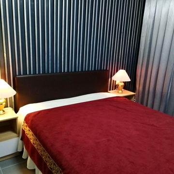 Реальная!Сдам 1к кв м.Левада, ул.Заливная