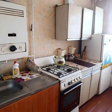 2х кімнатна  квартира біля Тарасівського  кола