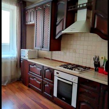 Оренда 3к квартири квартири на Поділлі