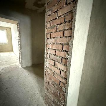 Продаж 3 кімнатної квартири Набережна/ Газ