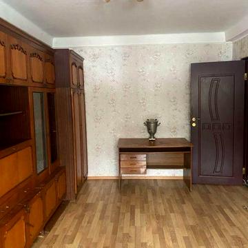 Продаж 2к кв-ри , бульвар Жуля Верна, 5/8 ,