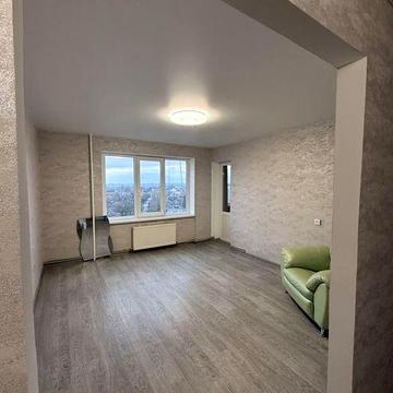 2х кімнатна квартира від власника шкільний