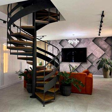 Продам 3-ком Пентхаус с террасой, 183м², КД "Челси", вид на Море ЖК Chelsea Club House | Клубный Дом Челси