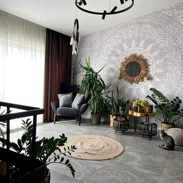 Продам 3-ком Пентхаус с террасой, 183м², КД "Челси", вид на Море ЖК Chelsea Club House | Клубный Дом Челси