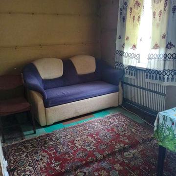 Кринички  продаж будинку центр