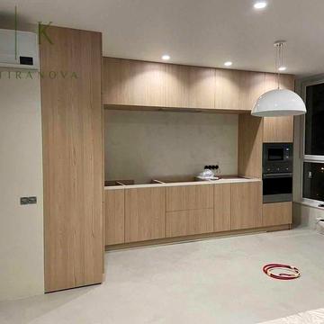 Продам 2к квартиру,вул. Буйка П., проф., 27 ЖК Вільне Місто