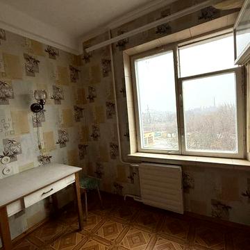 Сдам в аренду 2 ком.квартиру .Осипенковский