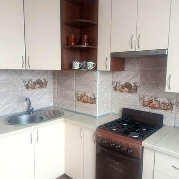 Від Власника Оренда однокімнатної квартири.