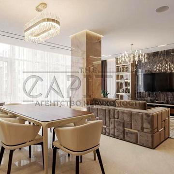 ПРЕМІУМ квартира Бульвар Фонтанів ВИДОВА Саперне Поле 5а ПЕЧЕРСЬК Топ! ЖК Бульвар Фонтанів