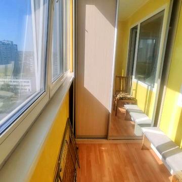 Архітектора Ніколаєва вул., 9