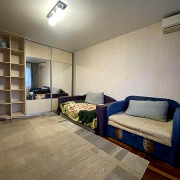 Сдам 1 кв. Курузова дом 11 а